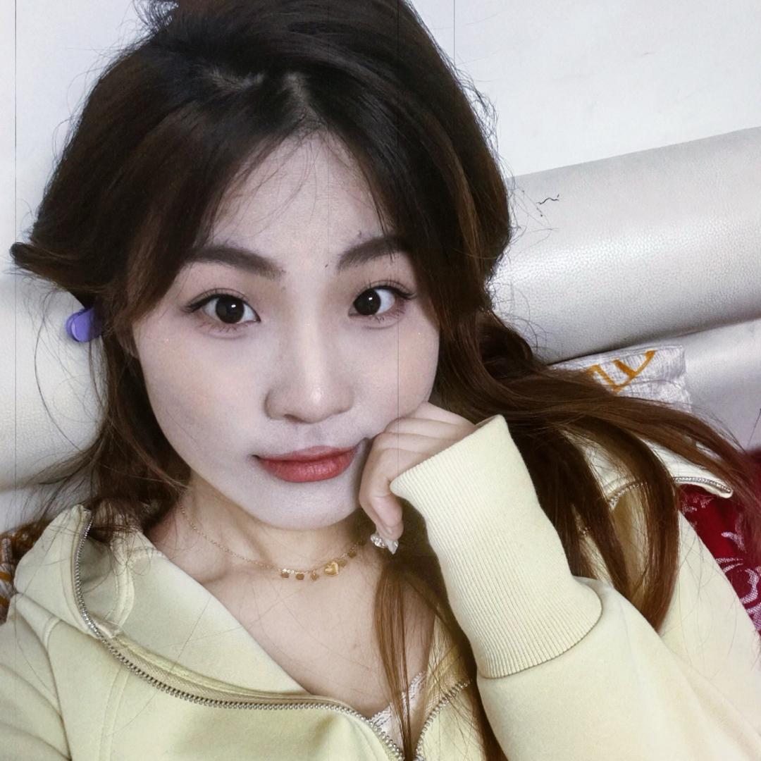 JJ美甲美睫穿戴甲（变细）
