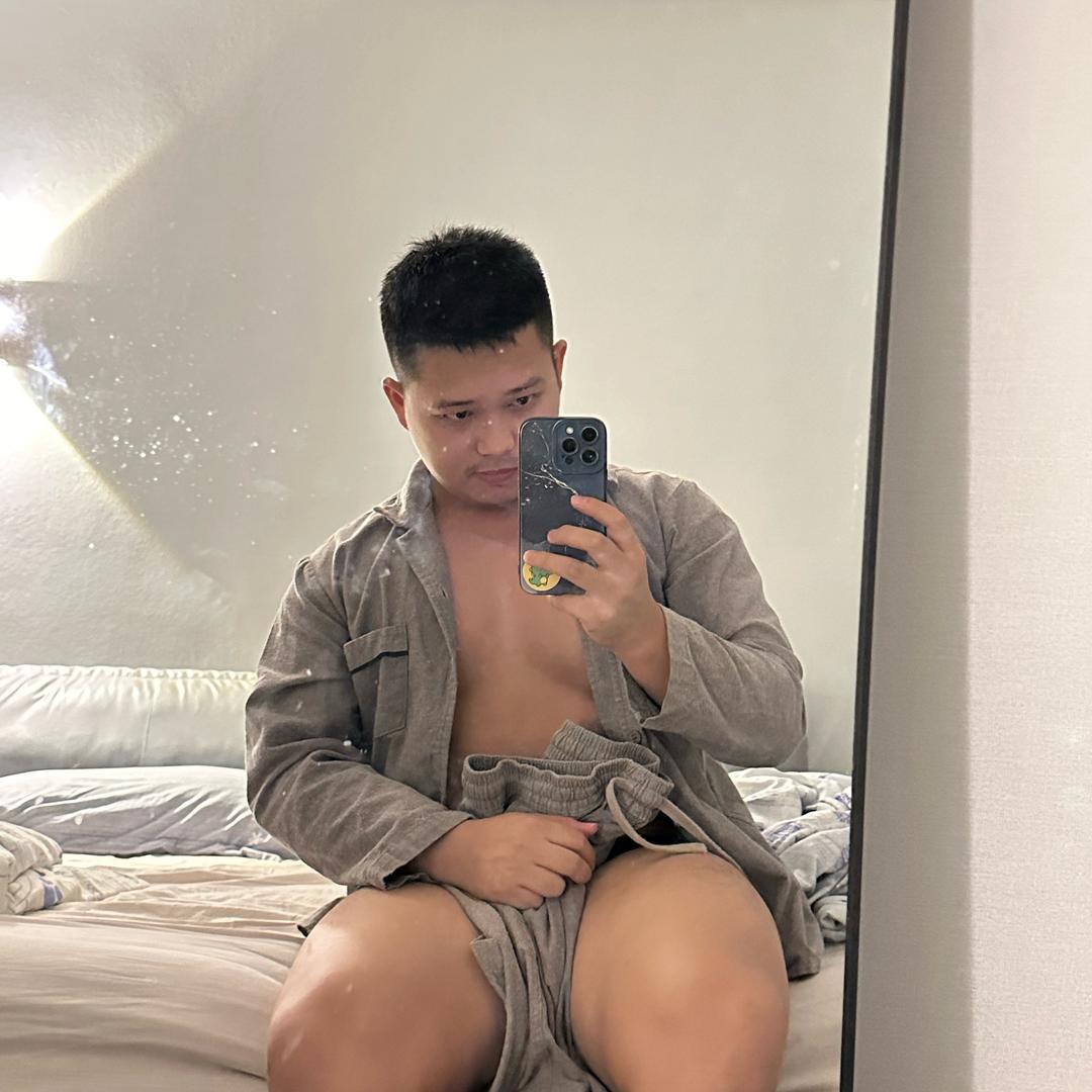 🐑洋洋🐑