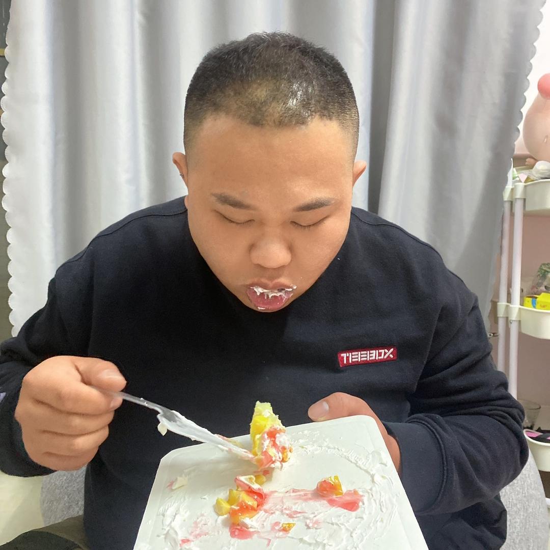 大大肥肥