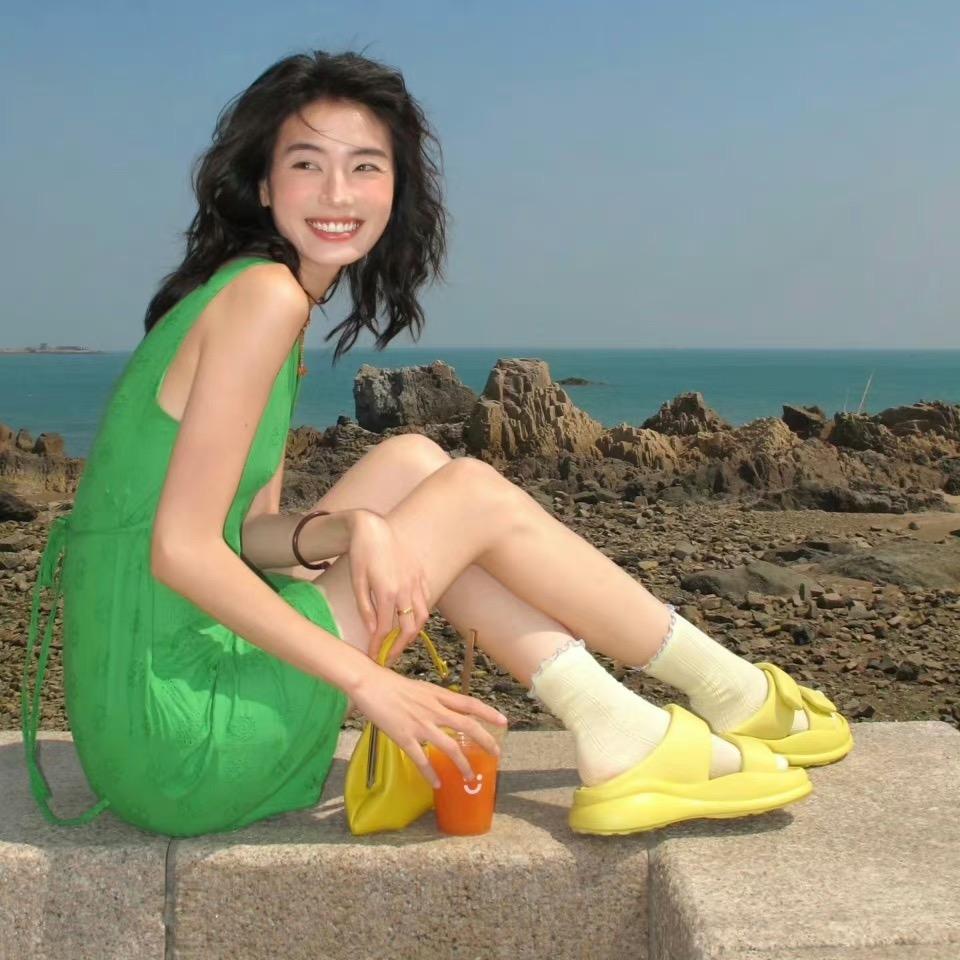 李辣辣