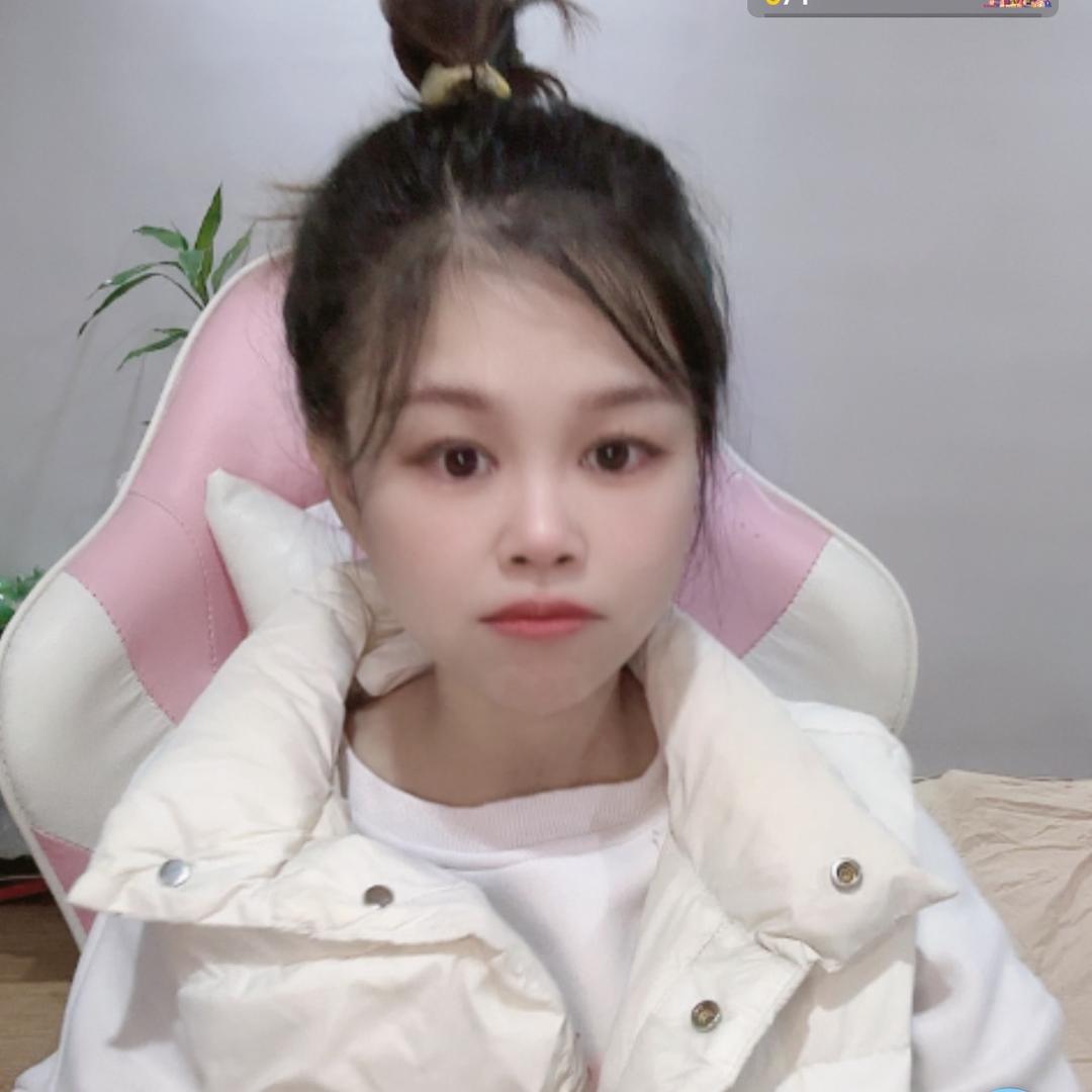川香龙龙🍒