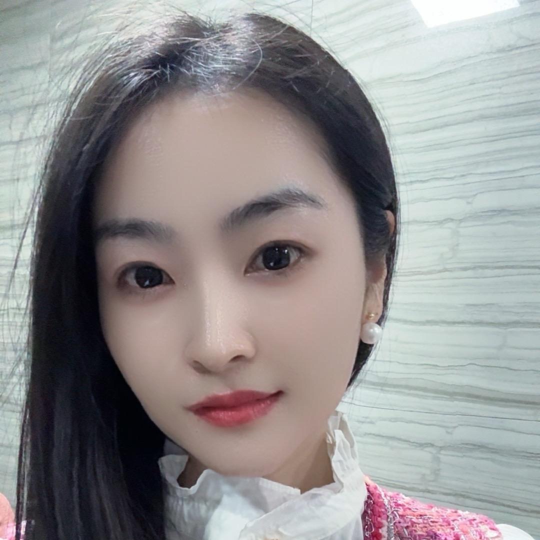豹豹