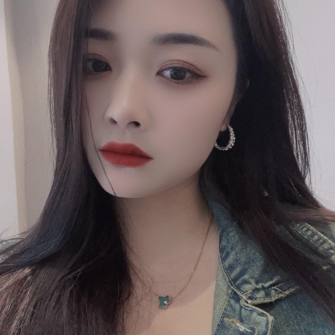娜姐吖