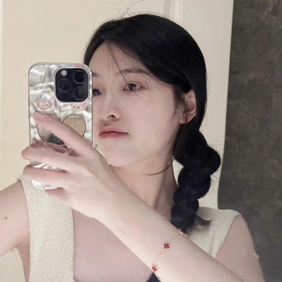 林夏LINXIA工厂
