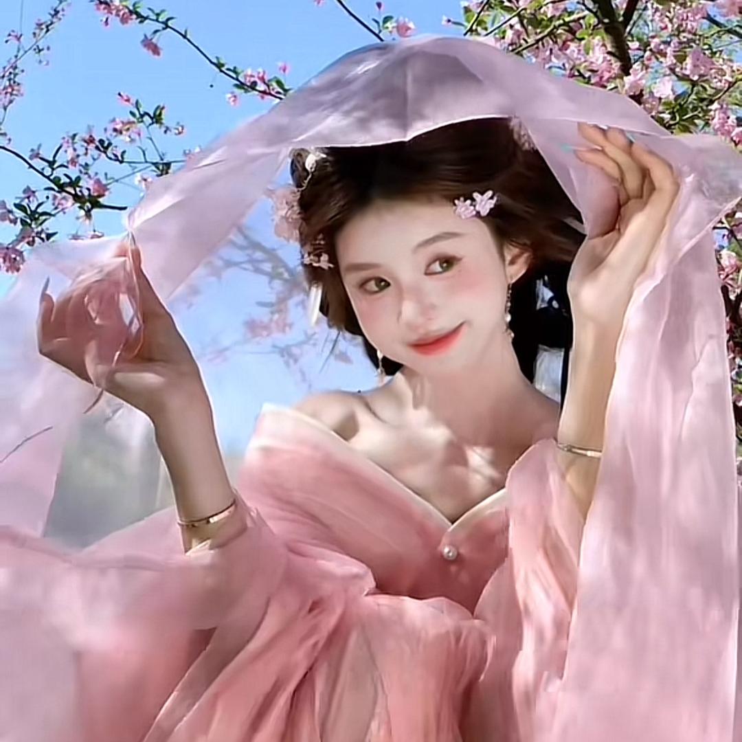 南南🌸ʕ̢·͡˔·ོɁ̡̣