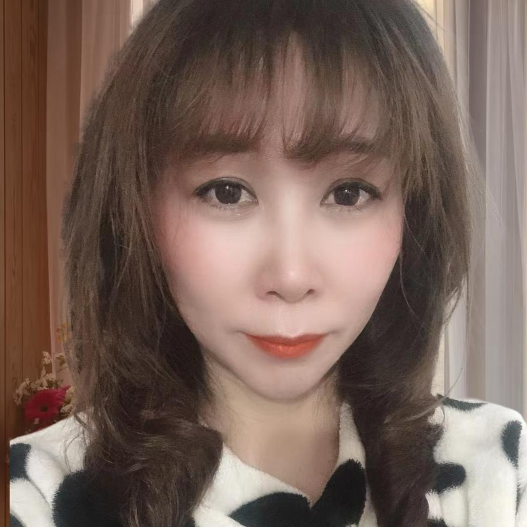 悦悦爱生活