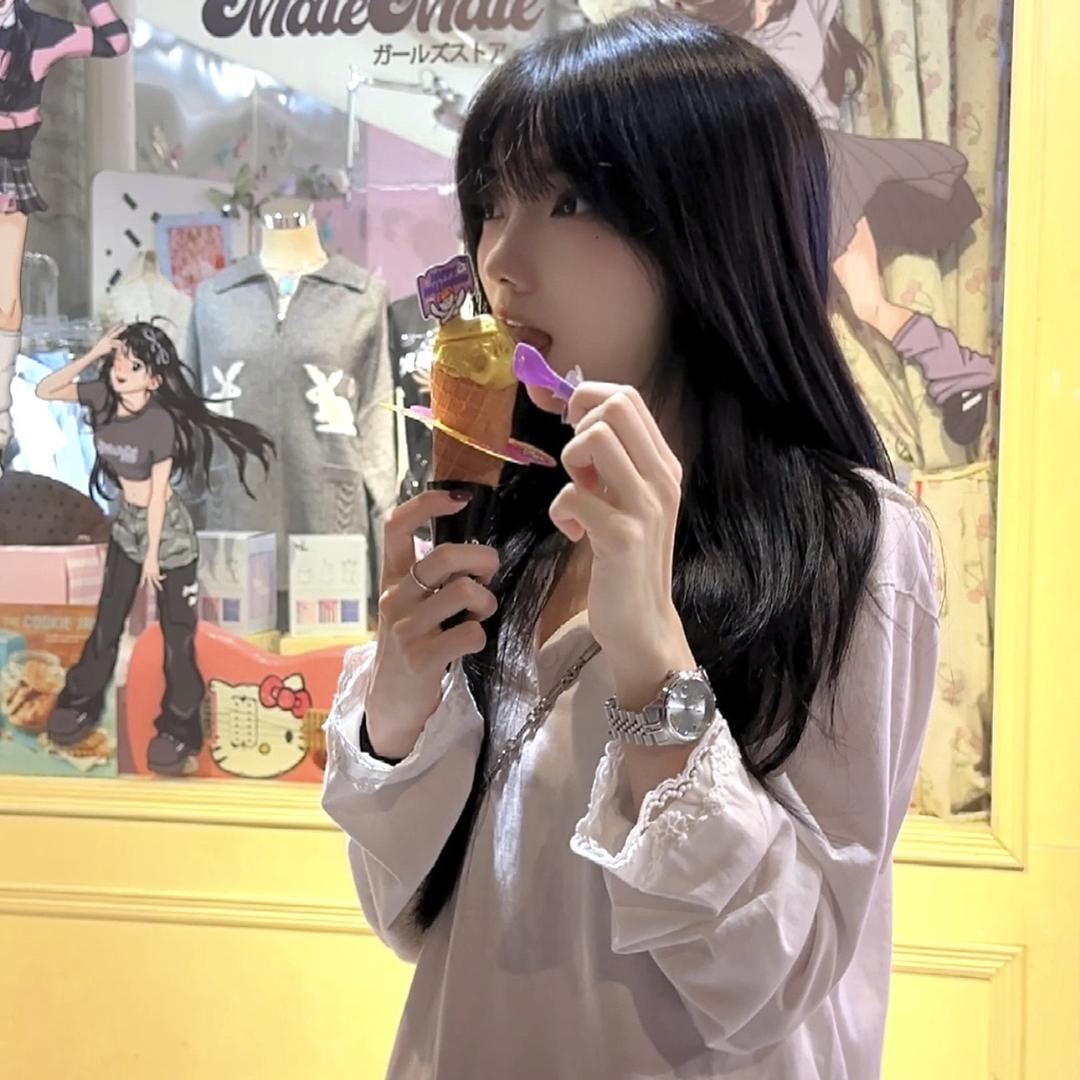 ރ养🐷的博博 ོރ