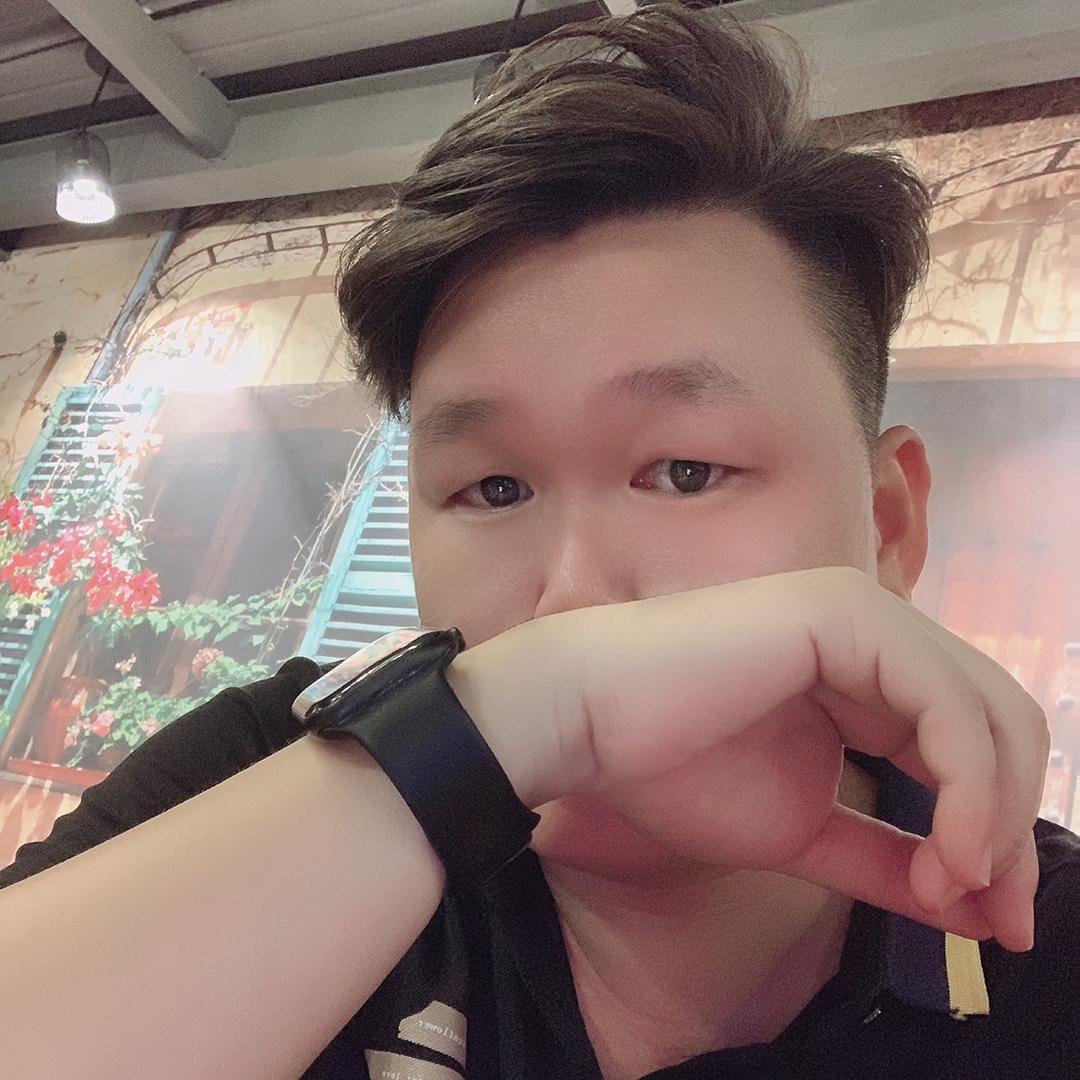 远哥_fei