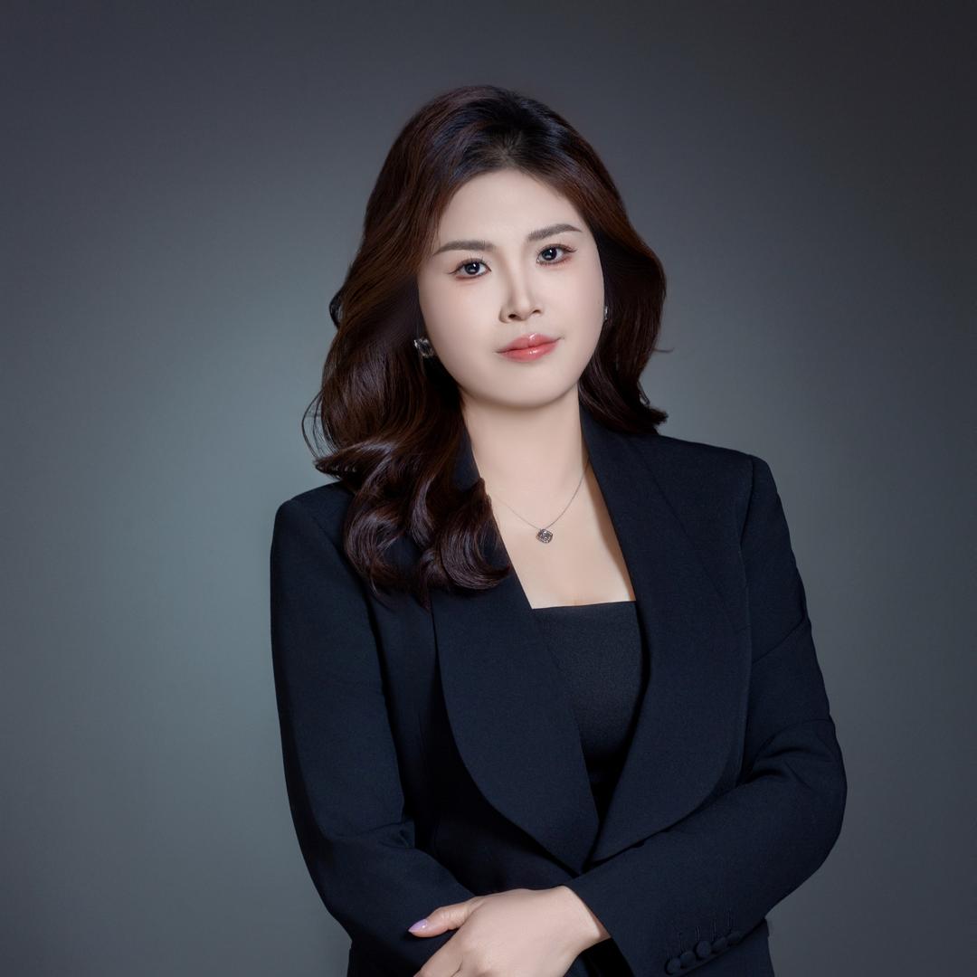 黔西房产百理城小沈