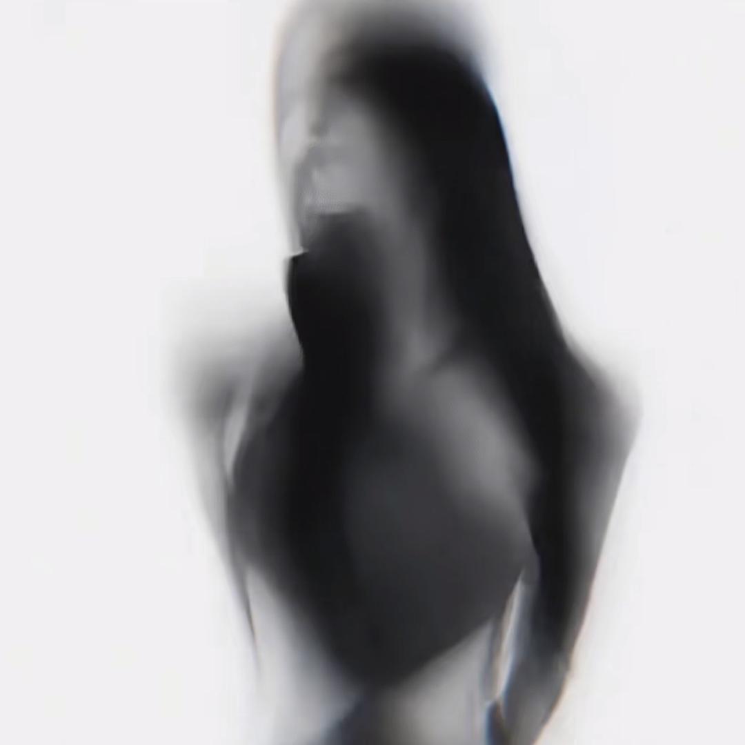 Wy.d