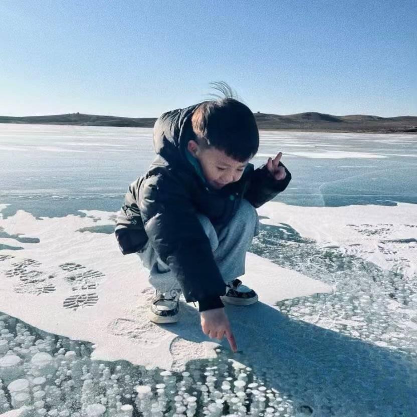 ꧔ꦿ᭄✾ 🐵¹⁹₉₂辉℘࿐