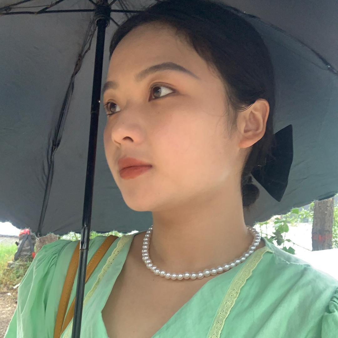 陈亚鑫💜