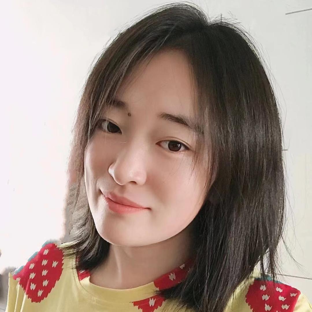 清墨百货