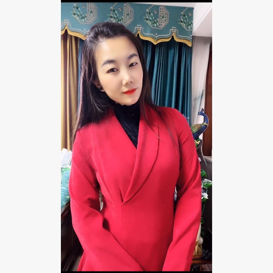 可心家百货