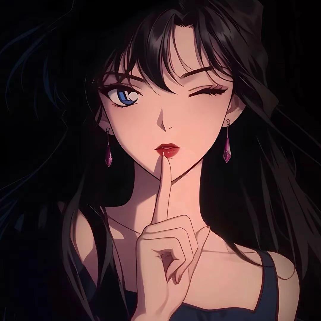 @PP彩