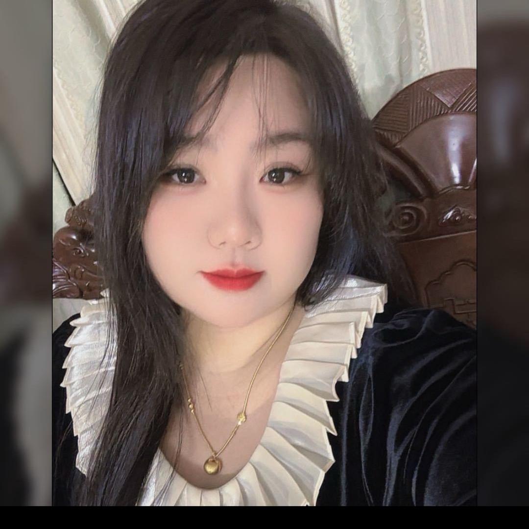 晚 风