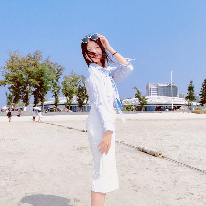 小小酥