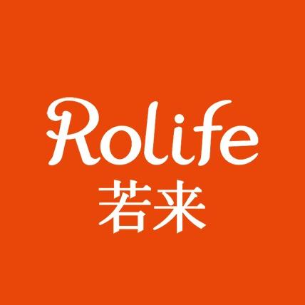 若来机器时代科技沭阳有限公司玩具专卖店
