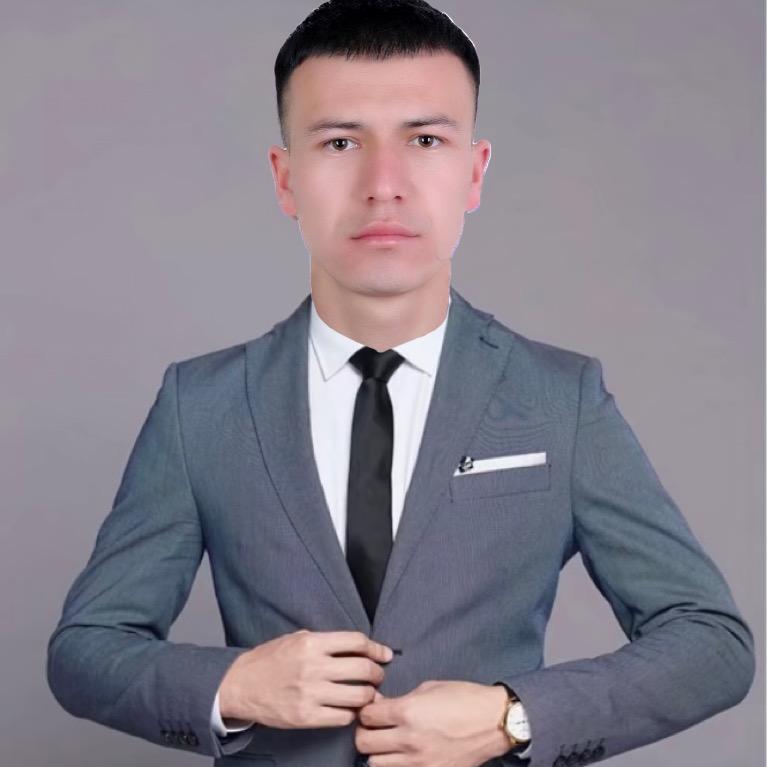 热合曼真诚汽车服务中心