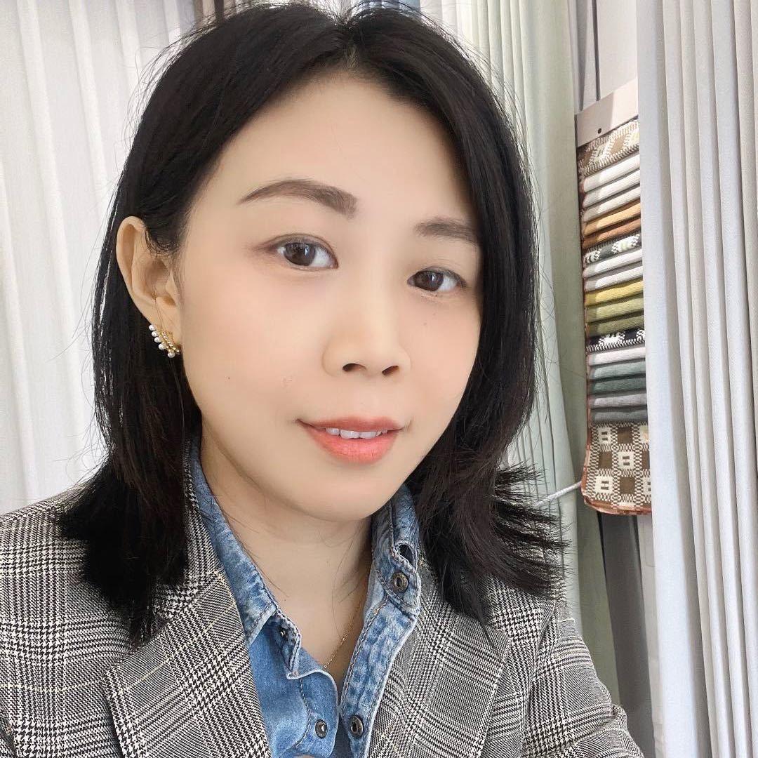 乐至艺佳布艺范范