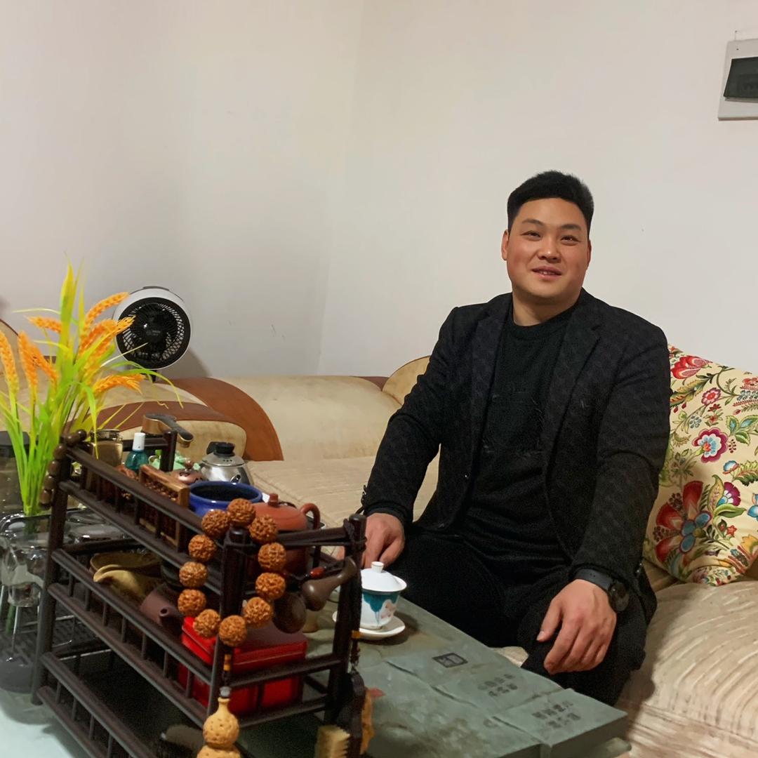 永车诚老李修车