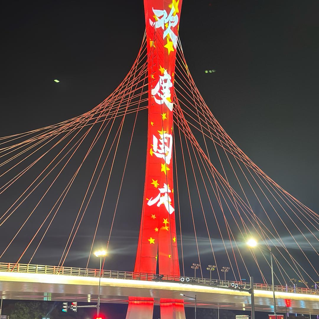 逛吃江阴