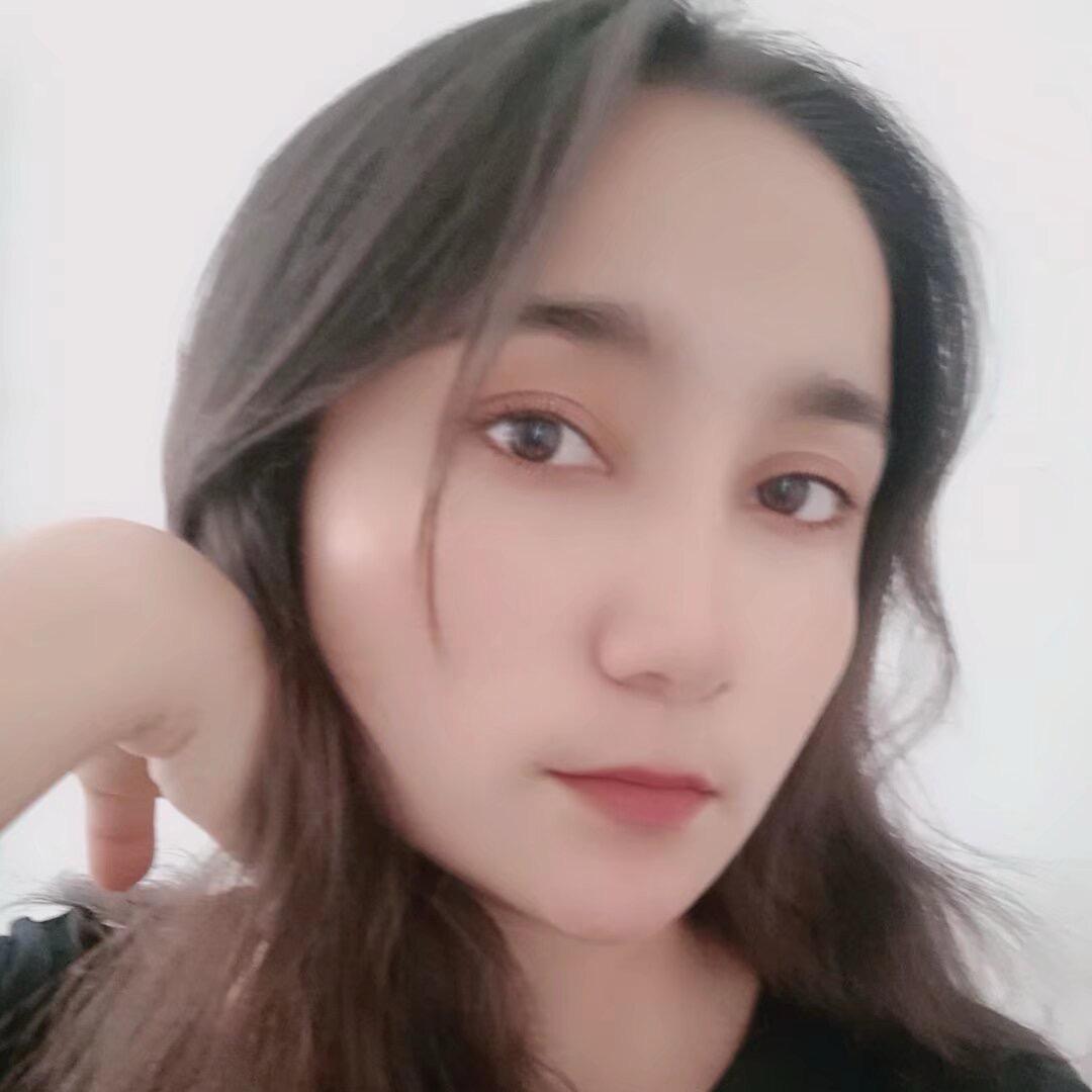 小麦