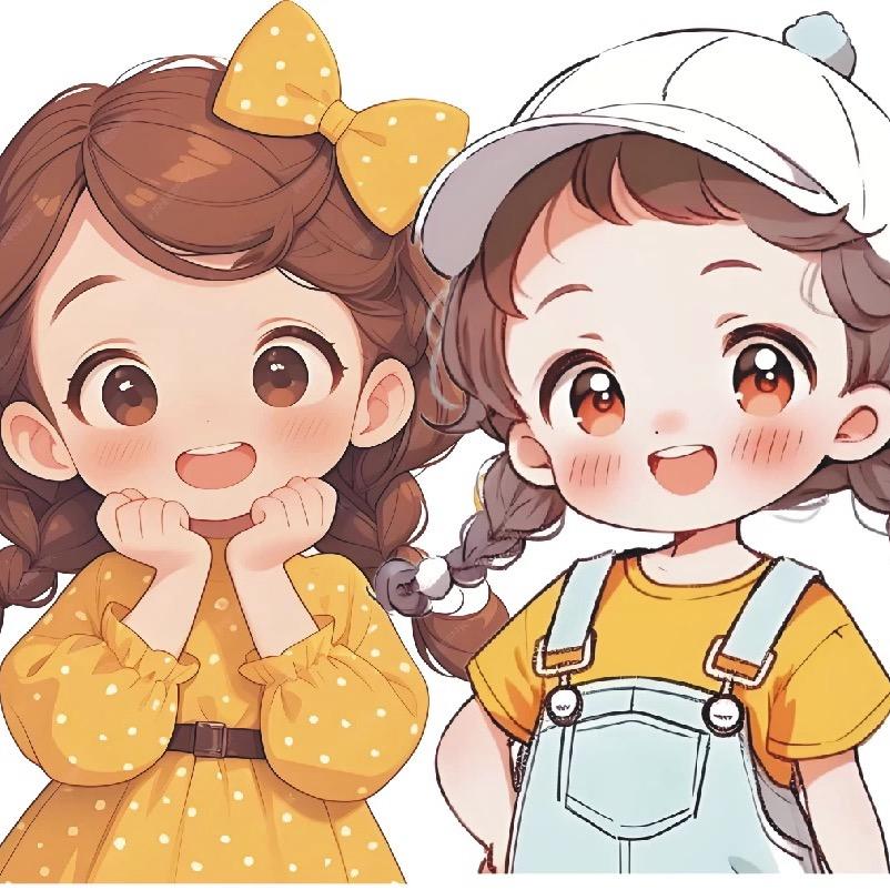 姐俩私房手工馄炖