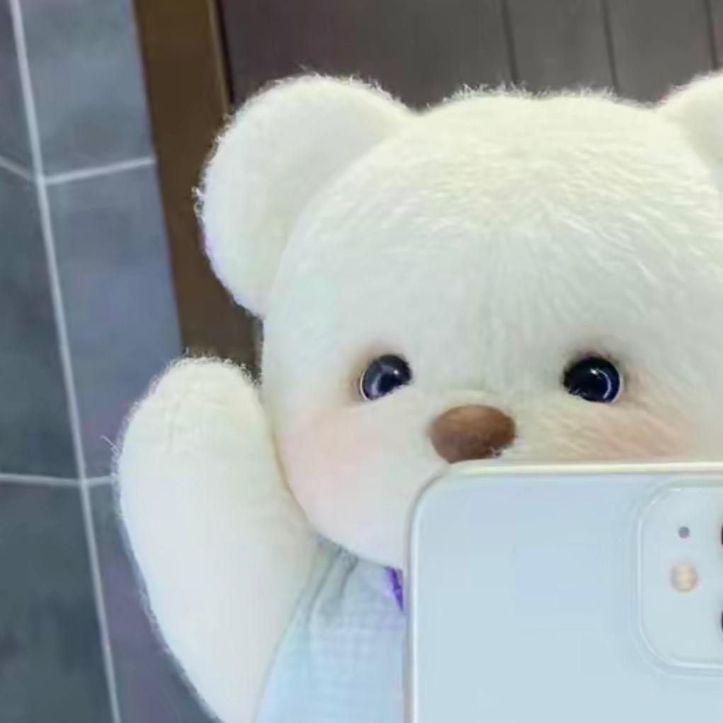 可爱看剧📺