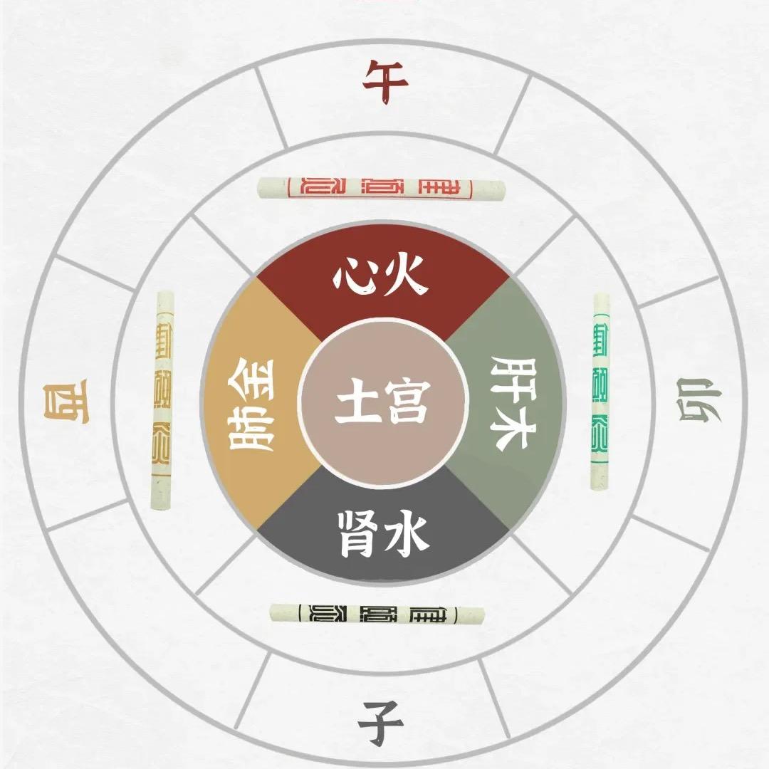 成都生活馆