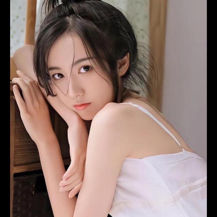 小楠💗