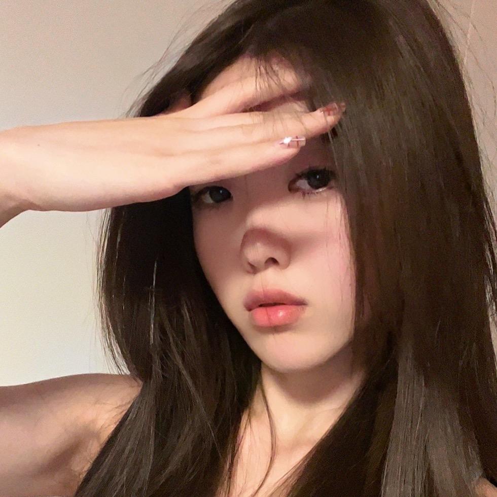 珍妮.马.德美🧀️