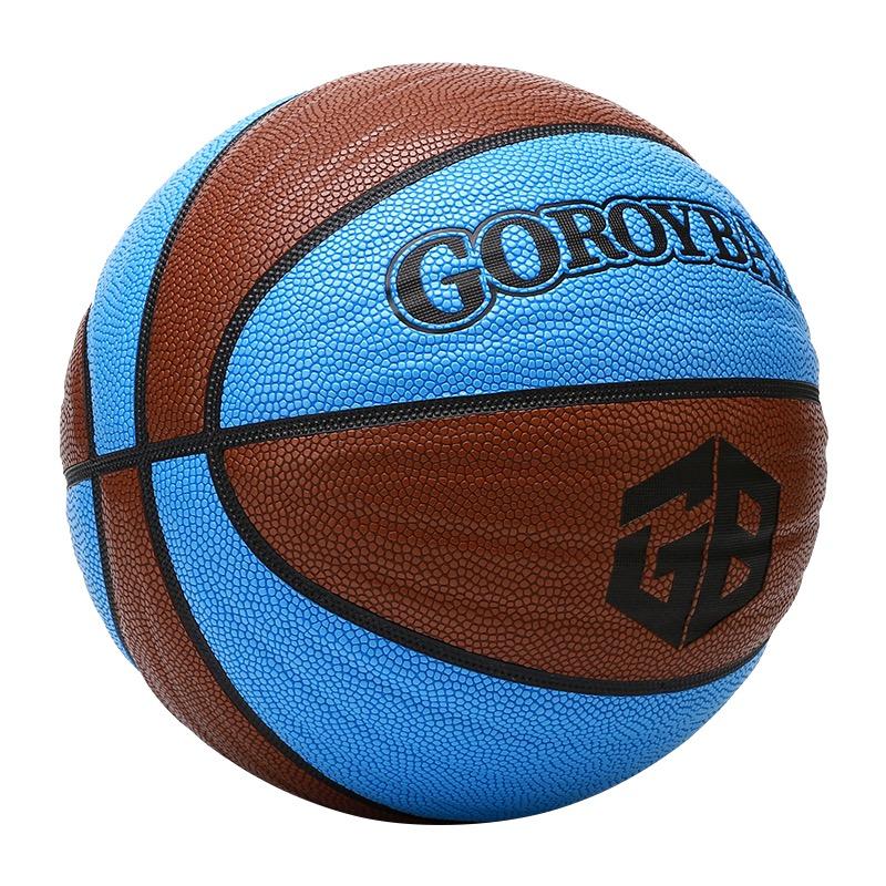 哥乐博GOROYBAL球迷用品