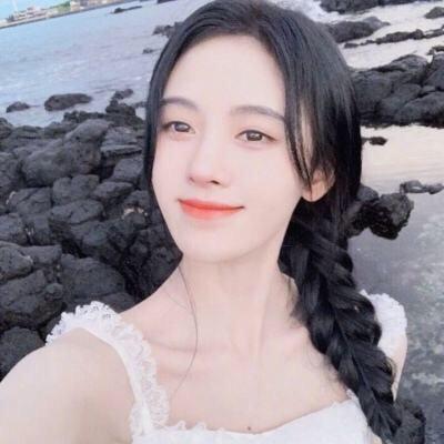 凤凰涅磐