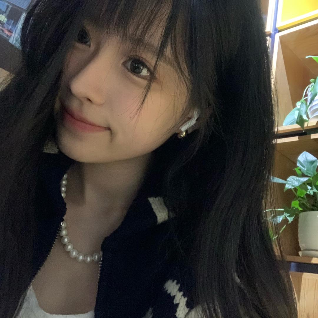 笋子
