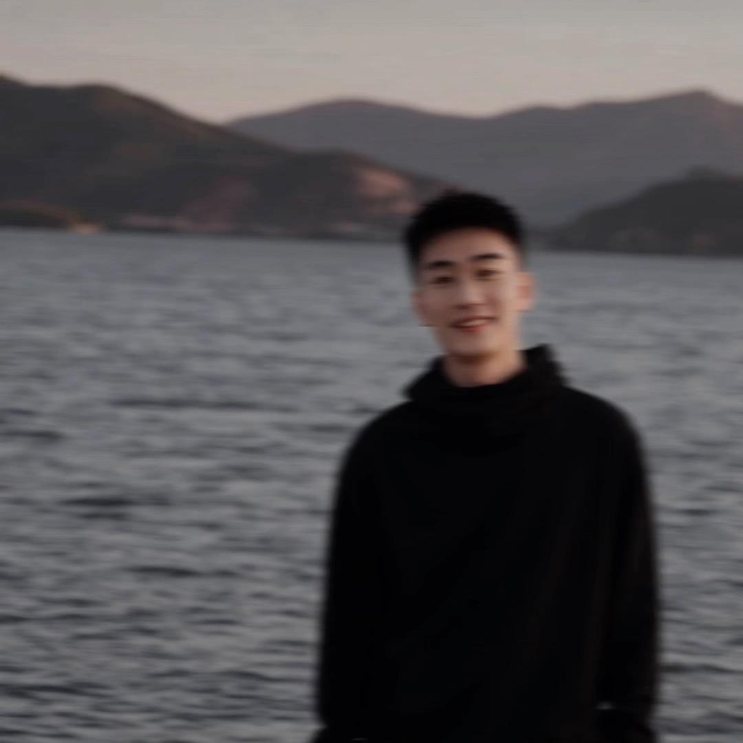 小欣超爱买