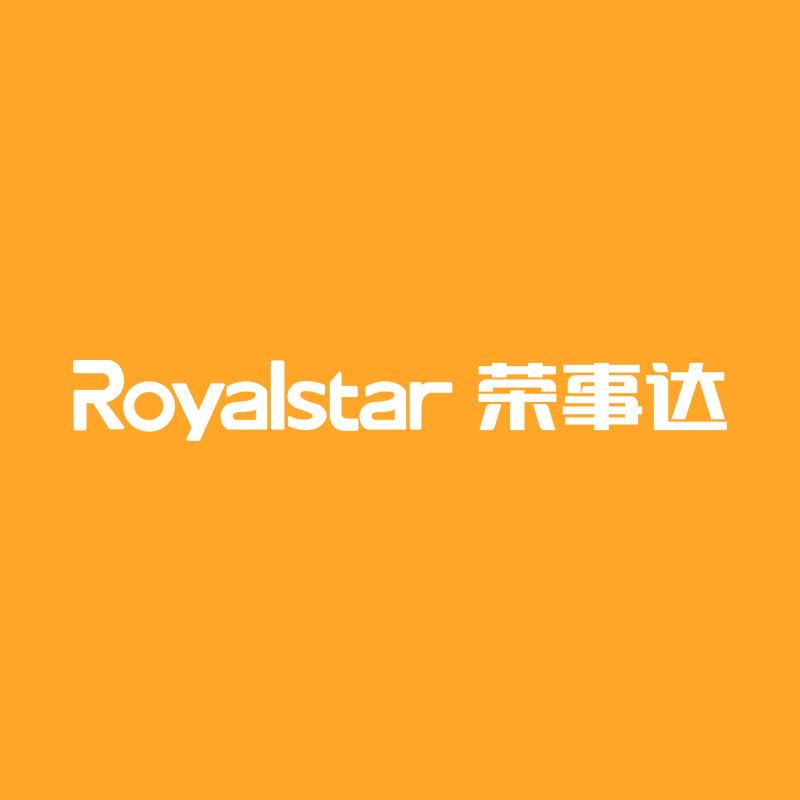 荣事达厨卫旗舰店智能大家电