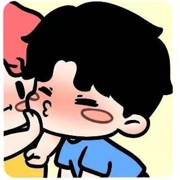 禾古木及