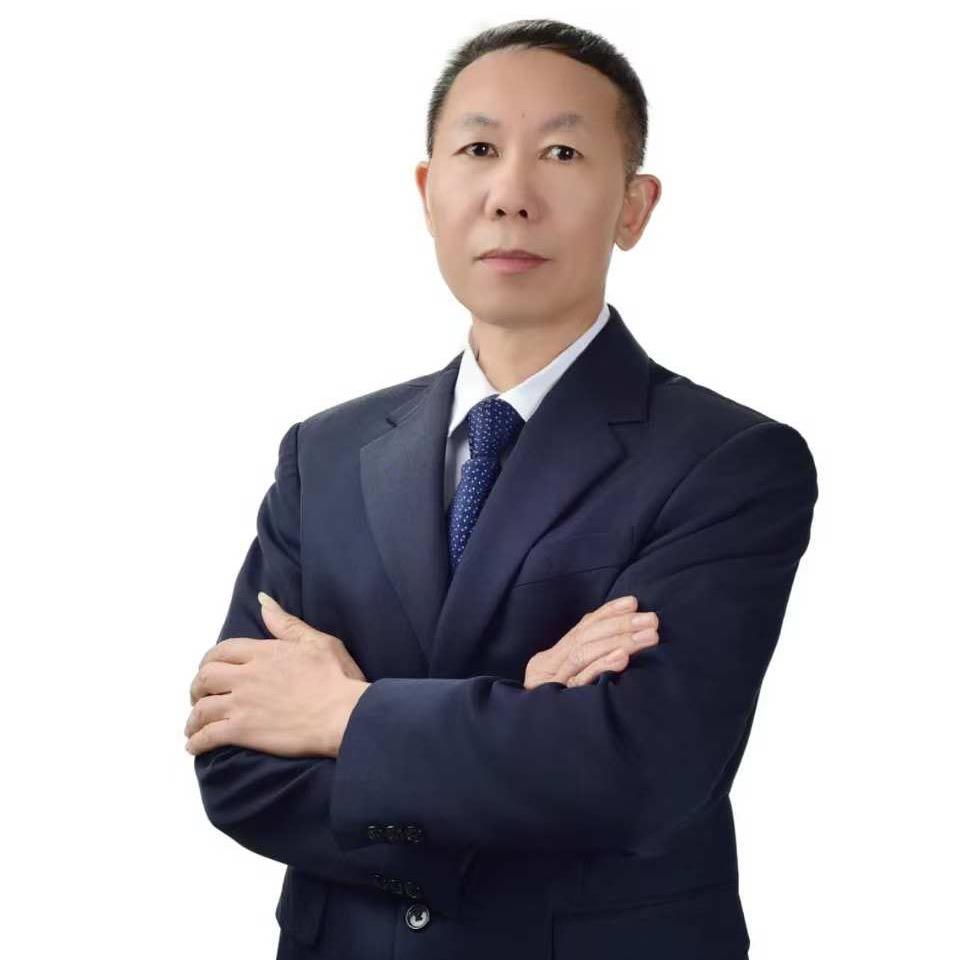 漳州白发终结者韩老师
