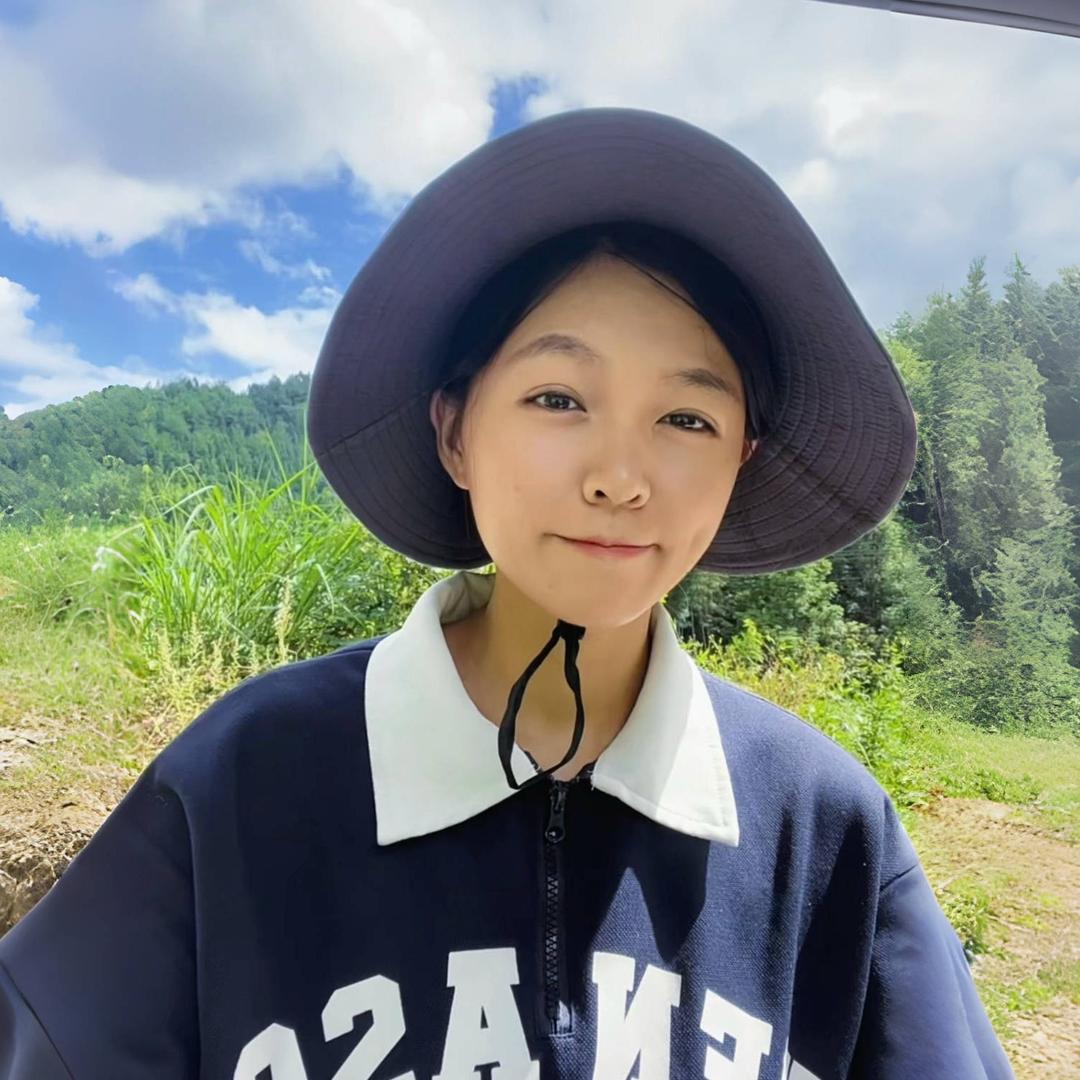 系白菜喔