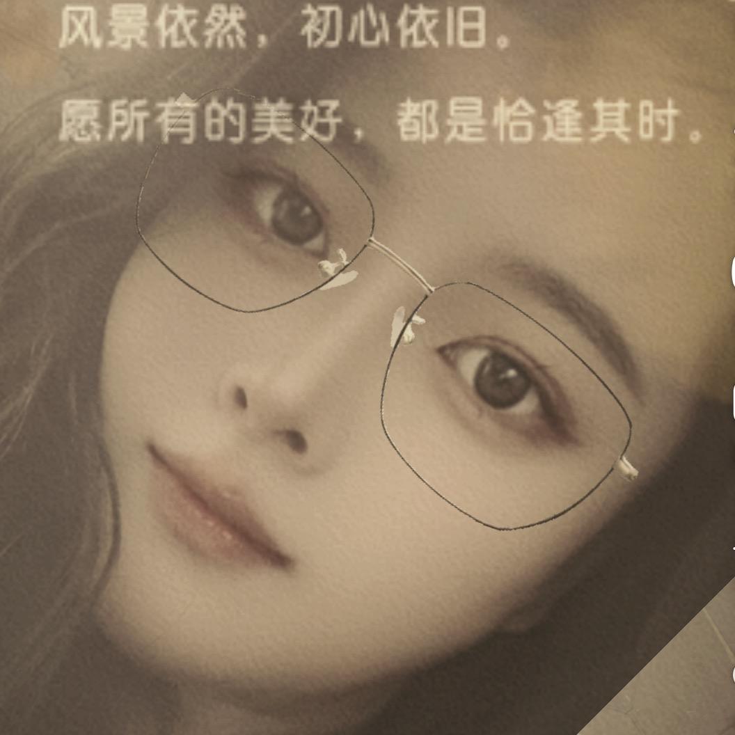 卿歌