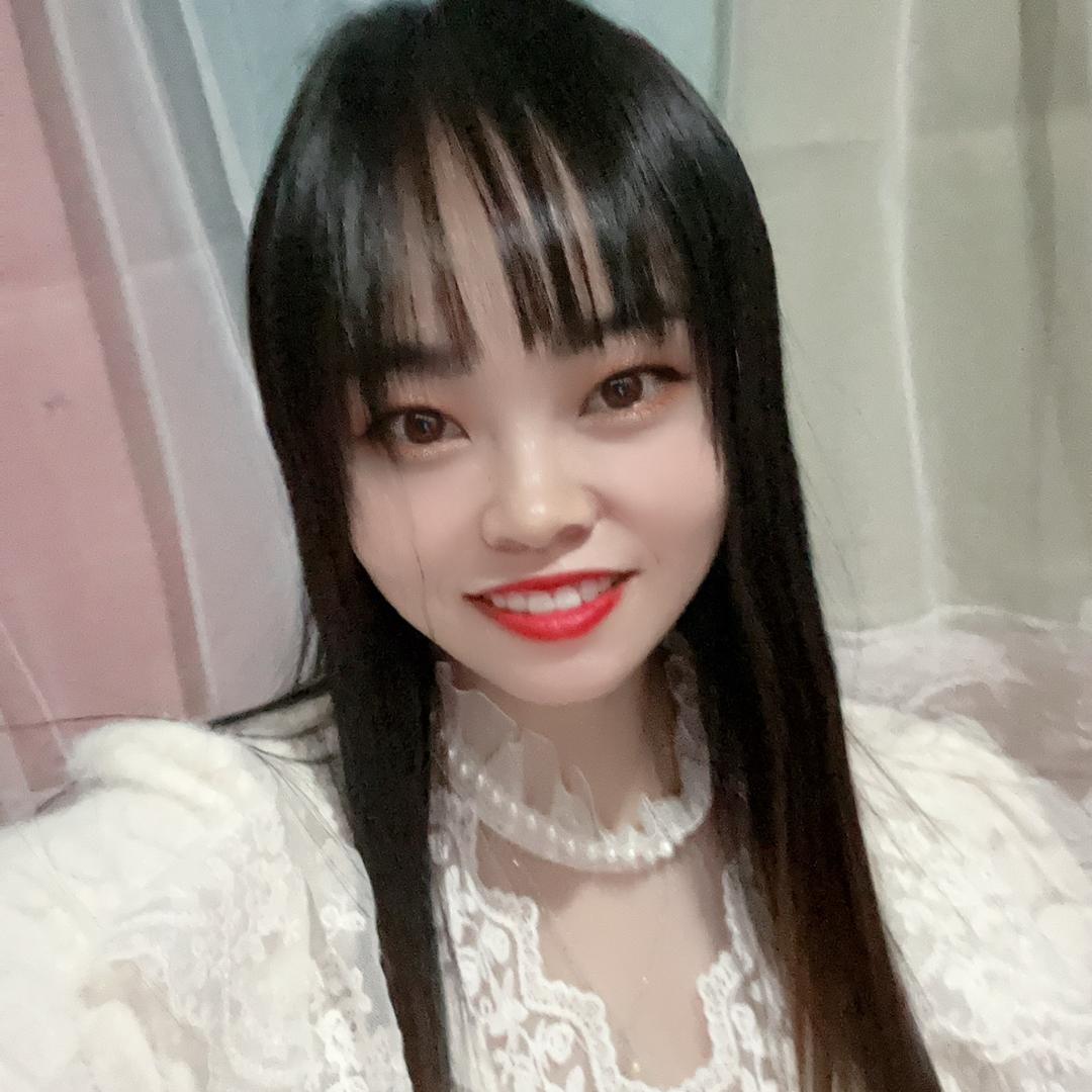 贵州王二姐
