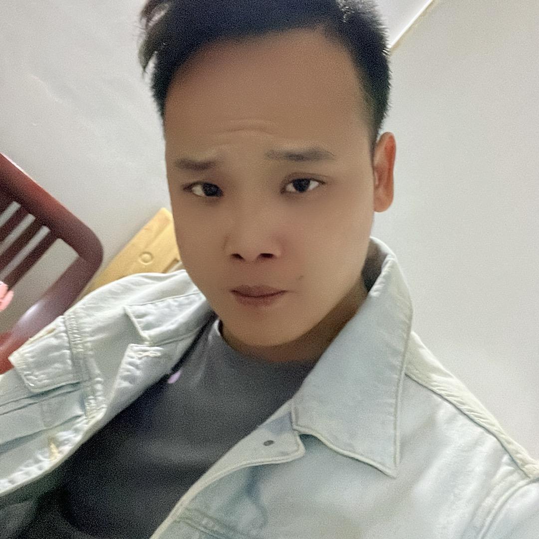 杨文杰