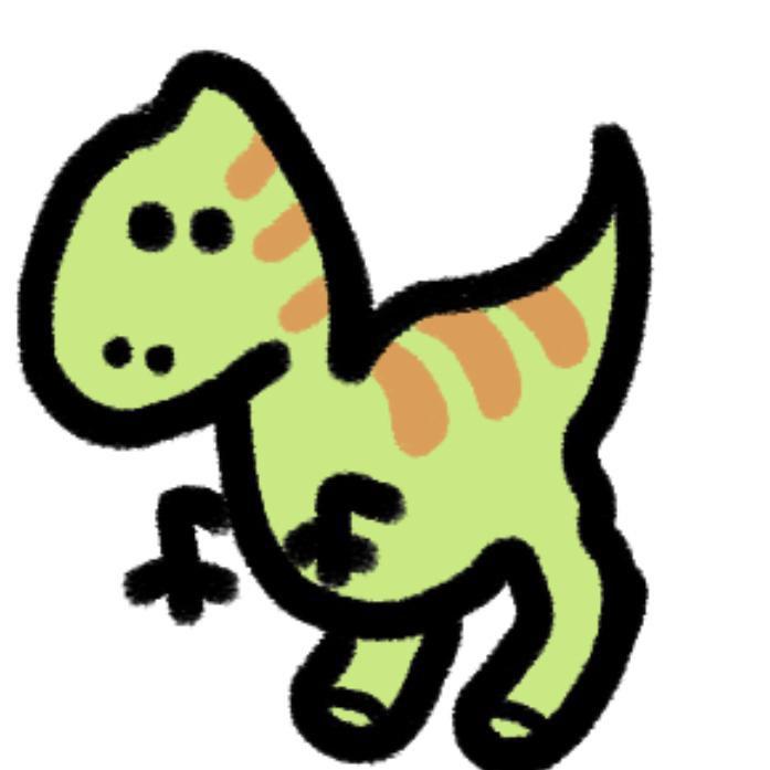 嘉唯Yy