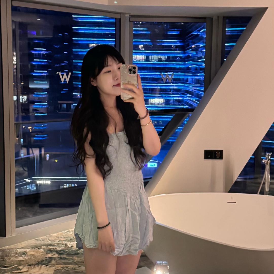 王家豆的减肥日记