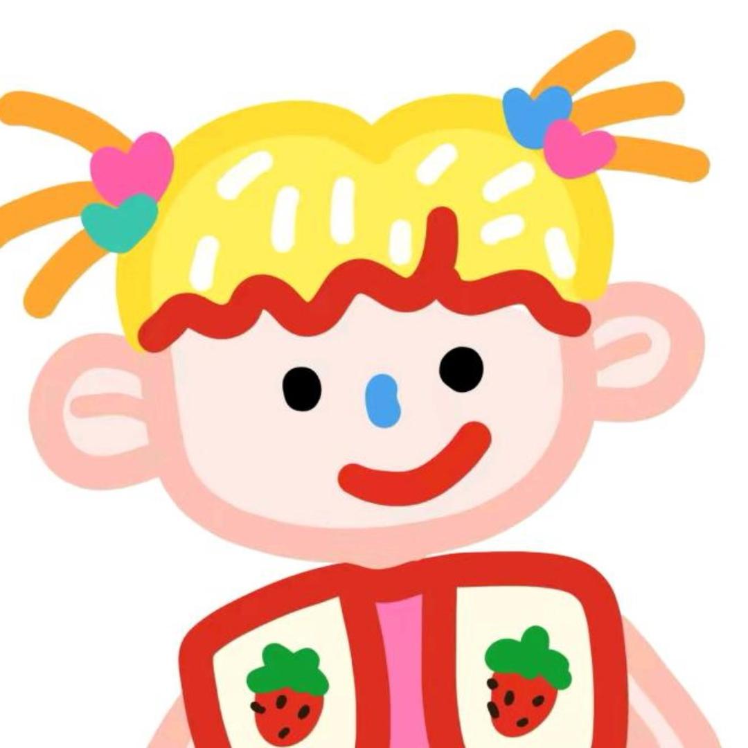 小蓝玫瑰