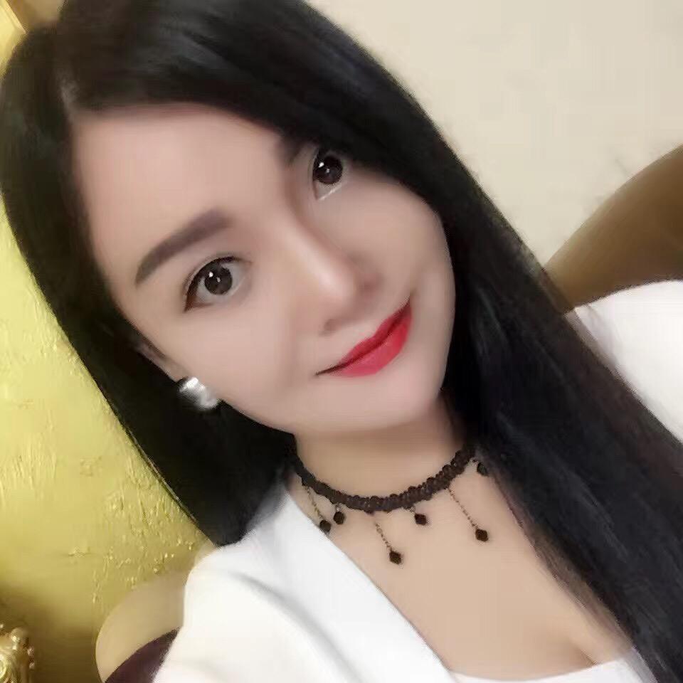 💋韵ૢ味ૢ