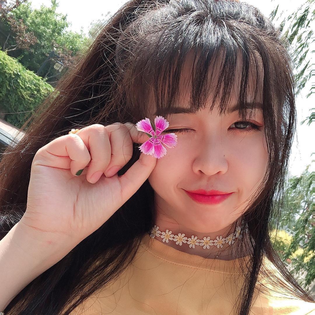 🏖️薄荷糖沙滩🏖️