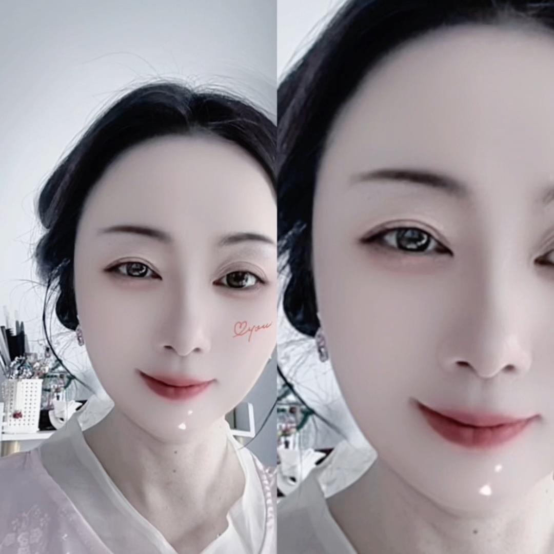 棠七杂读