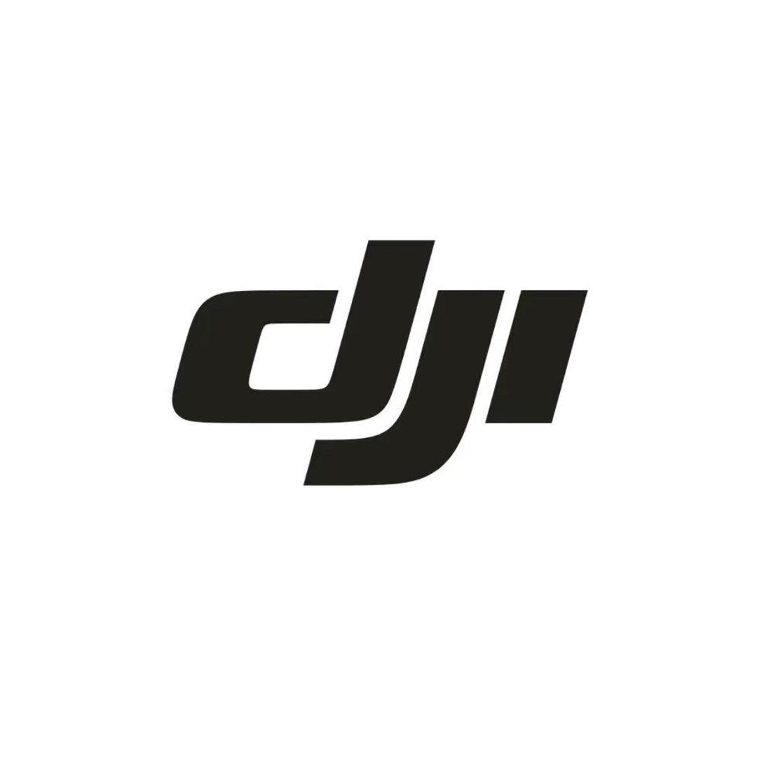 郑州大疆租赁（威威）